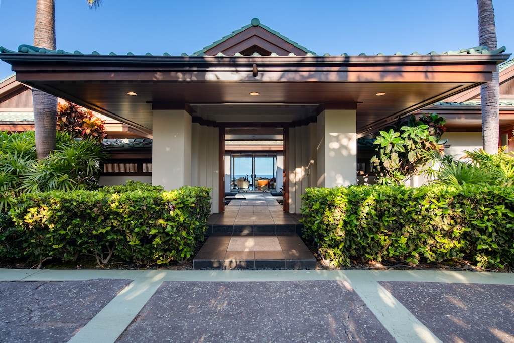 https://bt-photos.global.ssl.fastly.net/hawaii/orig_boomver_1_727861-1.jpg