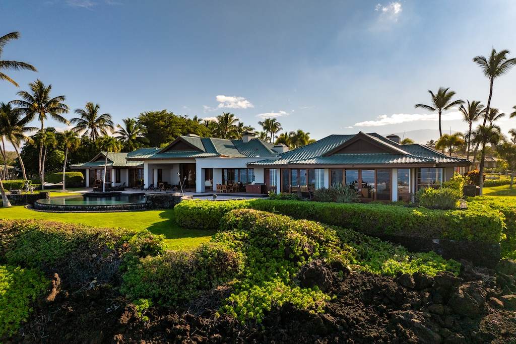 https://bt-photos.global.ssl.fastly.net/hawaii/orig_boomver_1_727861-1.jpg