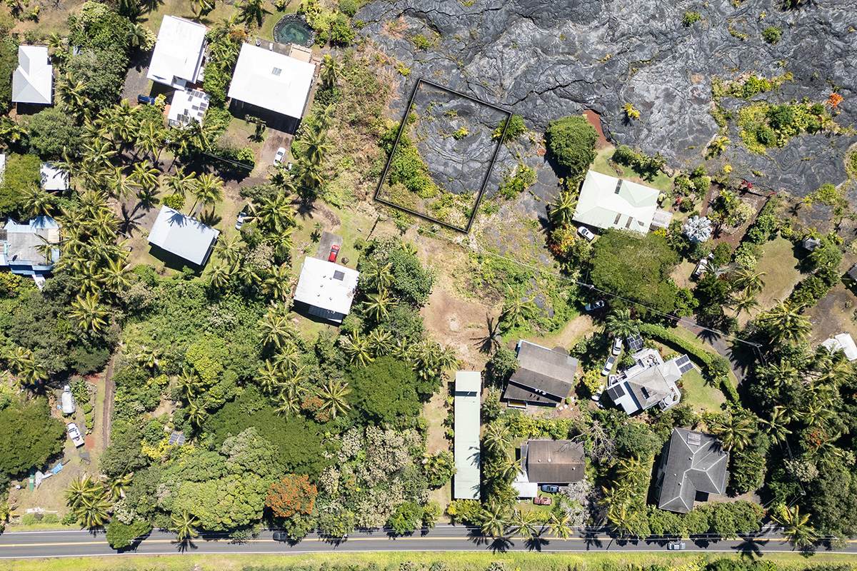 https://bt-photos.global.ssl.fastly.net/hawaii/orig_boomver_1_727863-1.jpg