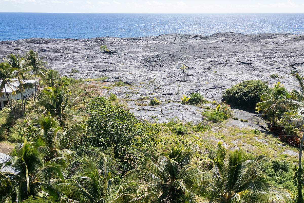 https://bt-photos.global.ssl.fastly.net/hawaii/orig_boomver_1_727863-1.jpg