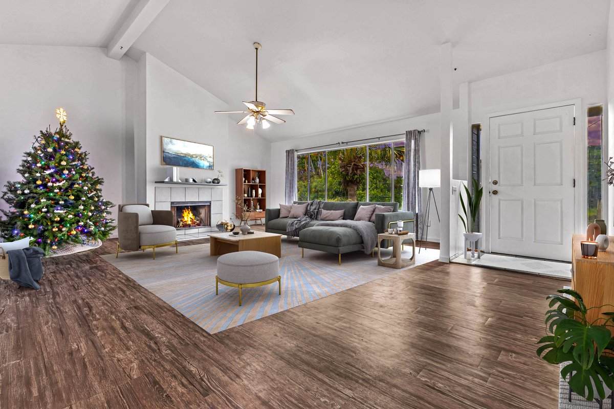 4806 Iiwi Rd - Photo 1