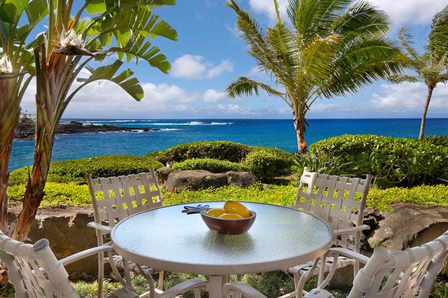 2640 Puuholo Rd - Photo 1