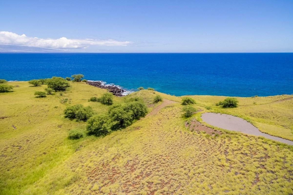 https://bt-photos.global.ssl.fastly.net/hawaii/orig_boomver_1_727882-1.jpg