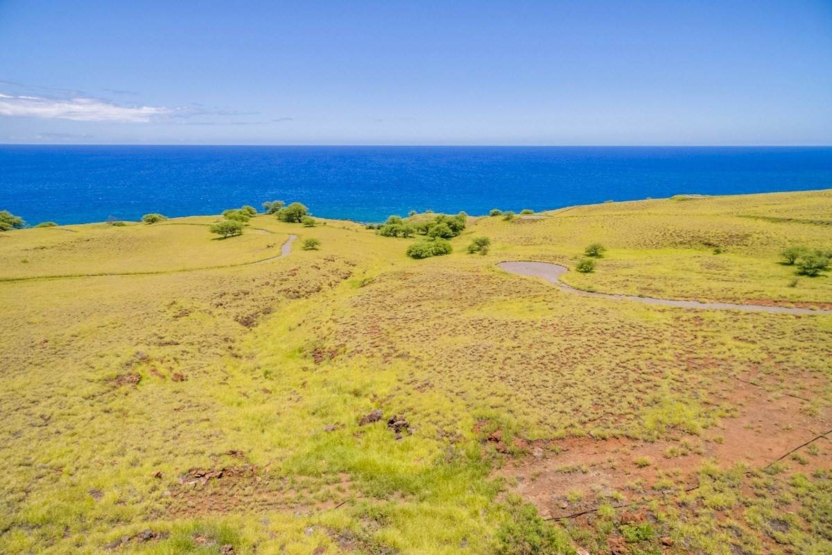 https://bt-photos.global.ssl.fastly.net/hawaii/orig_boomver_1_727883-1.jpg