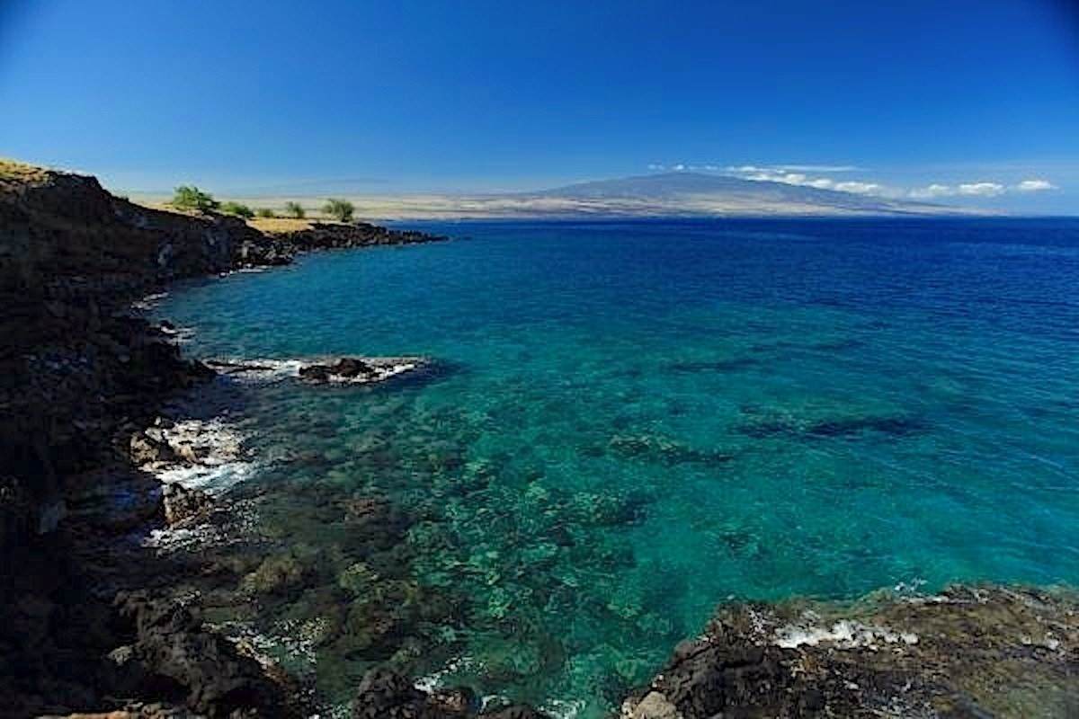 https://bt-photos.global.ssl.fastly.net/hawaii/orig_boomver_1_727883-1.jpg