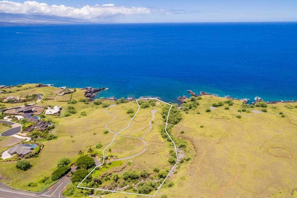 59-1006 Kaihonu Pl - Photo 1