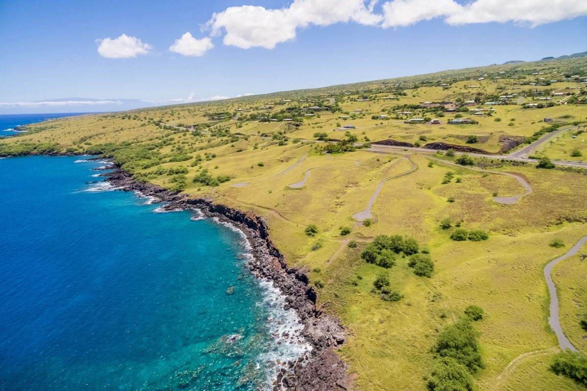 https://bt-photos.global.ssl.fastly.net/hawaii/orig_boomver_1_727885-1.jpg