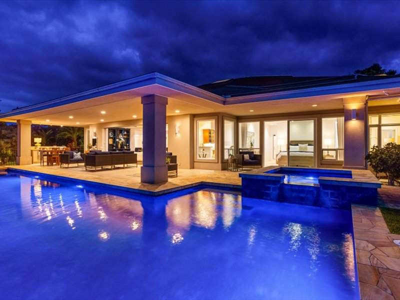 https://bt-photos.global.ssl.fastly.net/hawaii/orig_boomver_1_727887-1.jpg