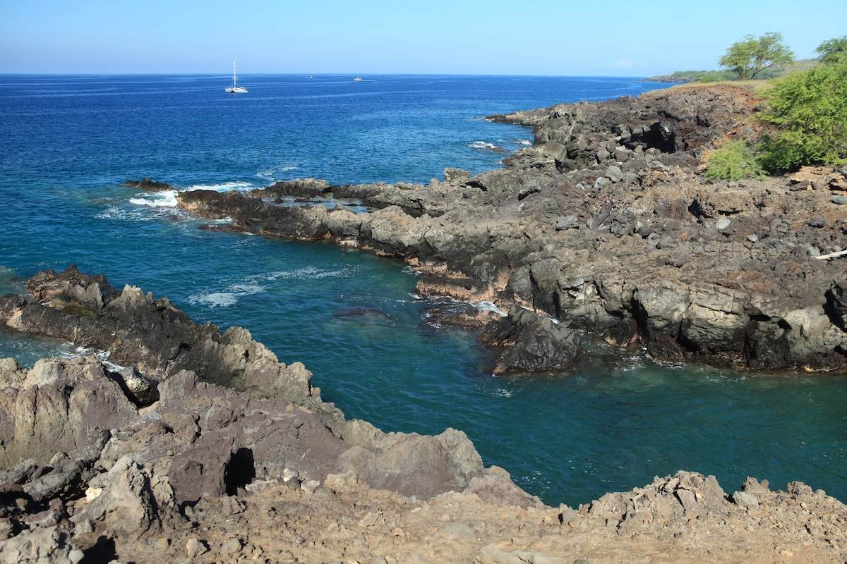 https://bt-photos.global.ssl.fastly.net/hawaii/orig_boomver_1_727888-1.jpg