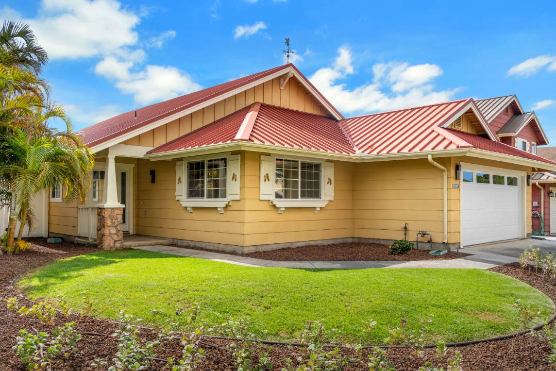 67-1297 Puaena St - Photo 1