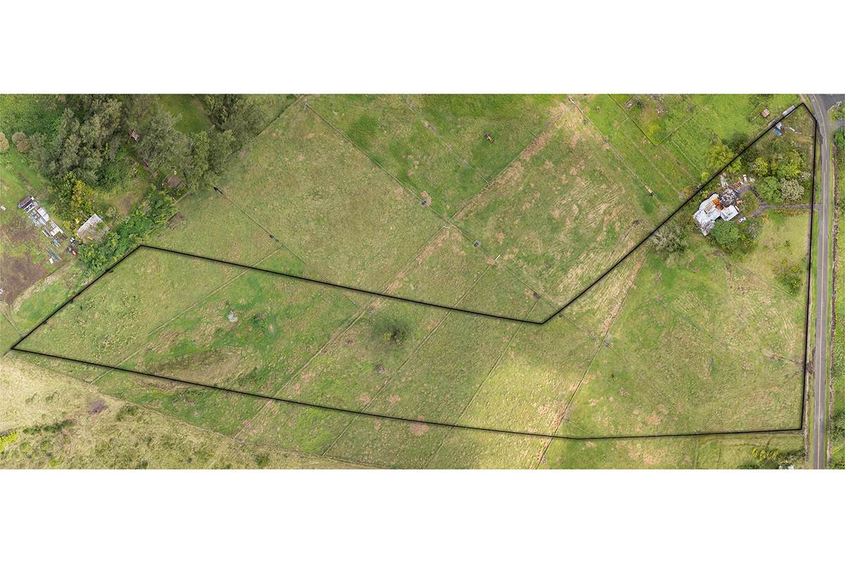 2370 Ainaola Dr - Photo 1