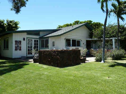 https://bt-photos.global.ssl.fastly.net/hawaii/orig_boomver_1_727924-18.jpg