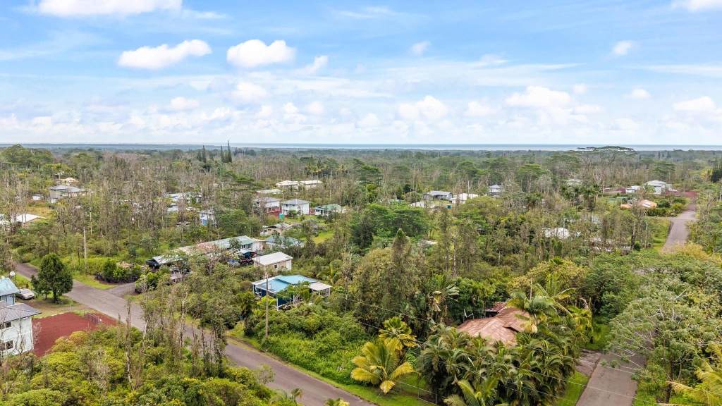 https://bt-photos.global.ssl.fastly.net/hawaii/1280_boomver_1_727944-1.jpg