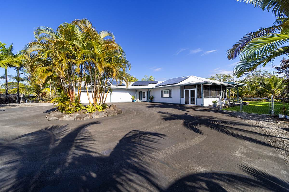 https://bt-photos.global.ssl.fastly.net/hawaii/orig_boomver_1_727953-1.jpg