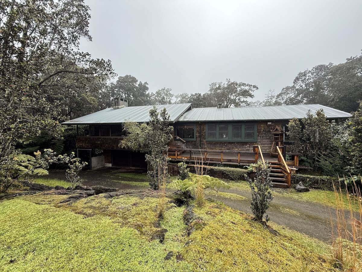 19-3973 Laukapu Ave - Photo 1