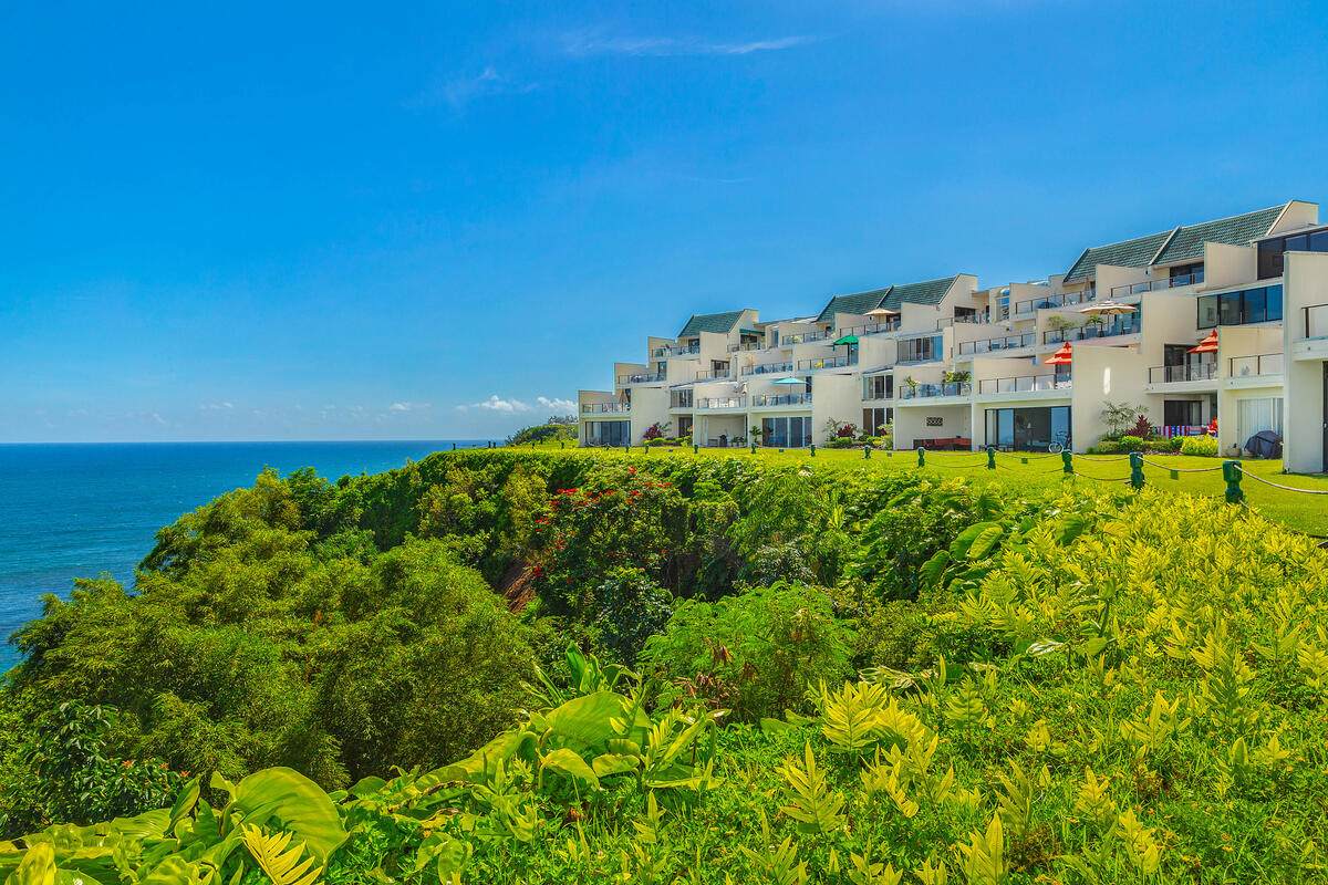 5454 Ka Haku Rd - Photo 1