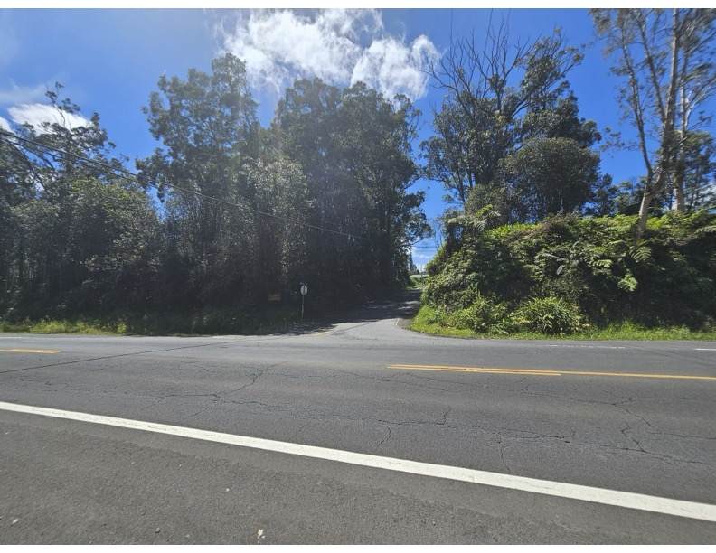 https://bt-photos.global.ssl.fastly.net/hawaii/orig_boomver_1_728002-1.jpg