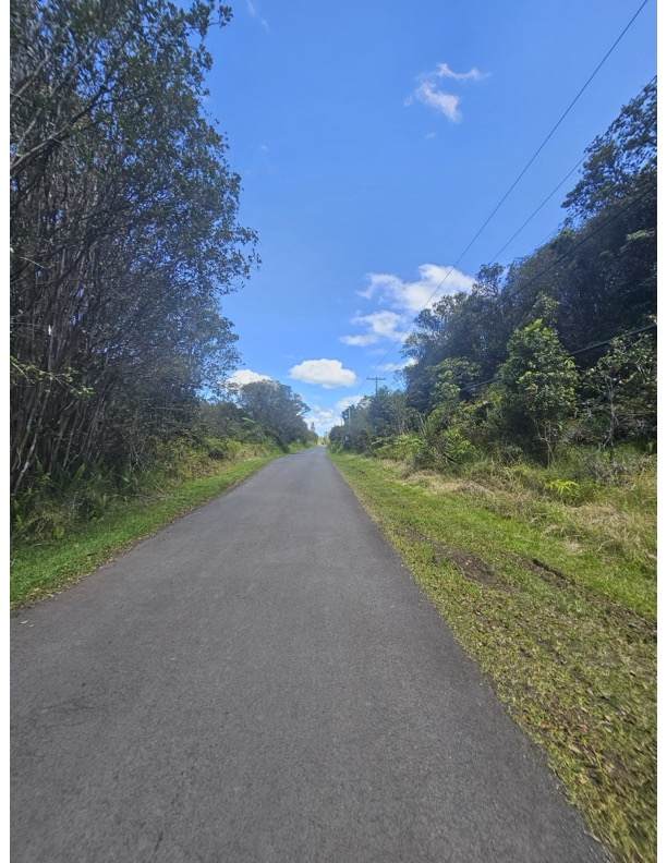 https://bt-photos.global.ssl.fastly.net/hawaii/orig_boomver_1_728002-1.jpg