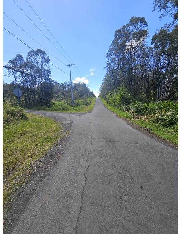 https://bt-photos.global.ssl.fastly.net/hawaii/orig_boomver_1_728002-1.jpg