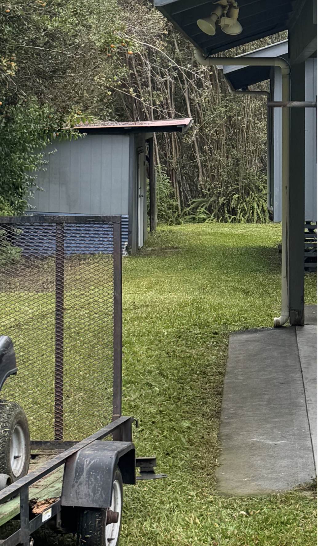 https://bt-photos.global.ssl.fastly.net/hawaii/1280_boomver_1_728003-22.jpg
