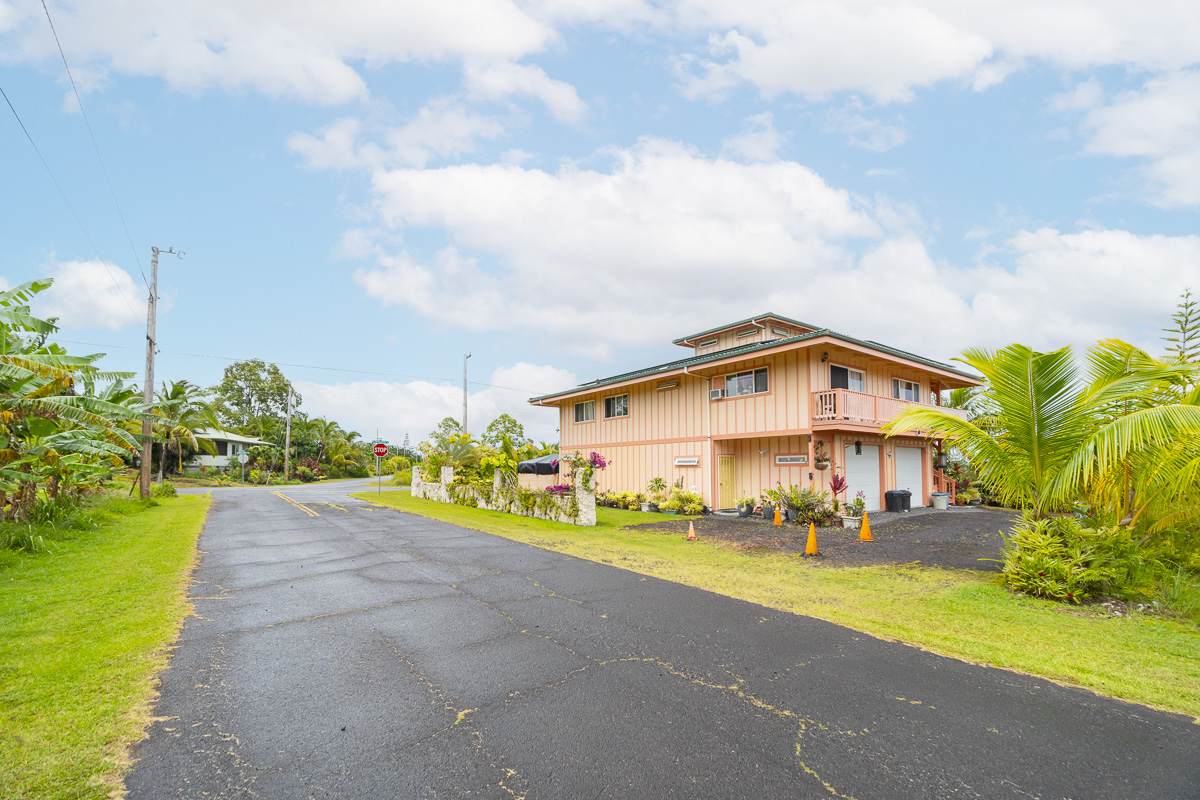 12-7059 Puulena St - Photo 1