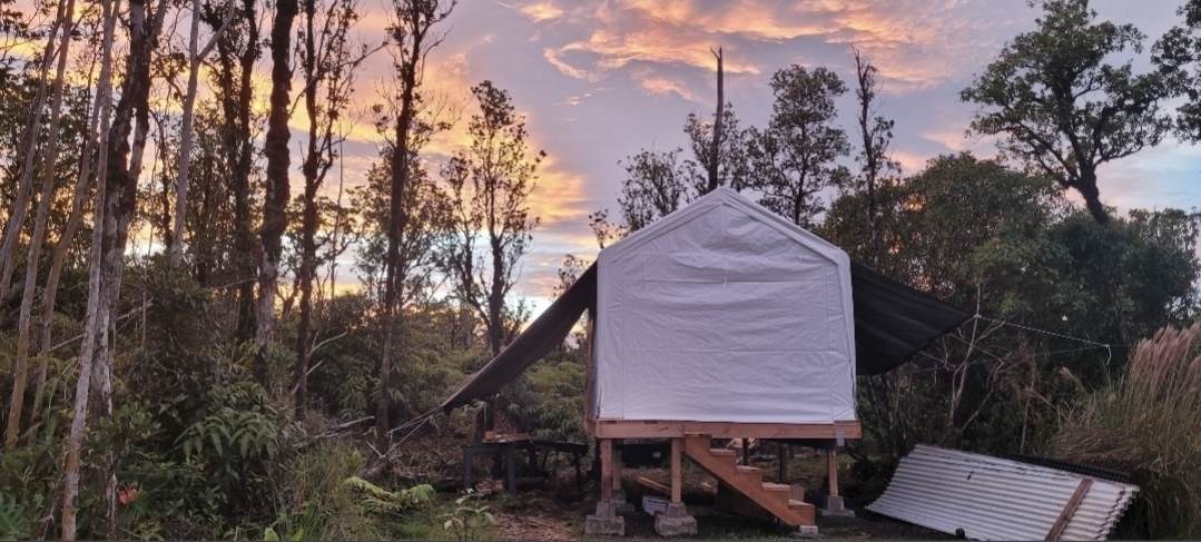 https://bt-photos.global.ssl.fastly.net/hawaii/orig_boomver_1_728010-1.jpg