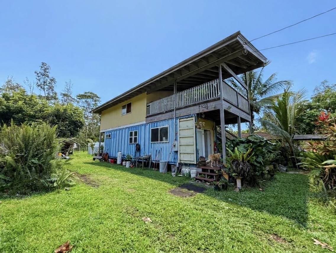 14-3526 Holiday Rd - Photo 1