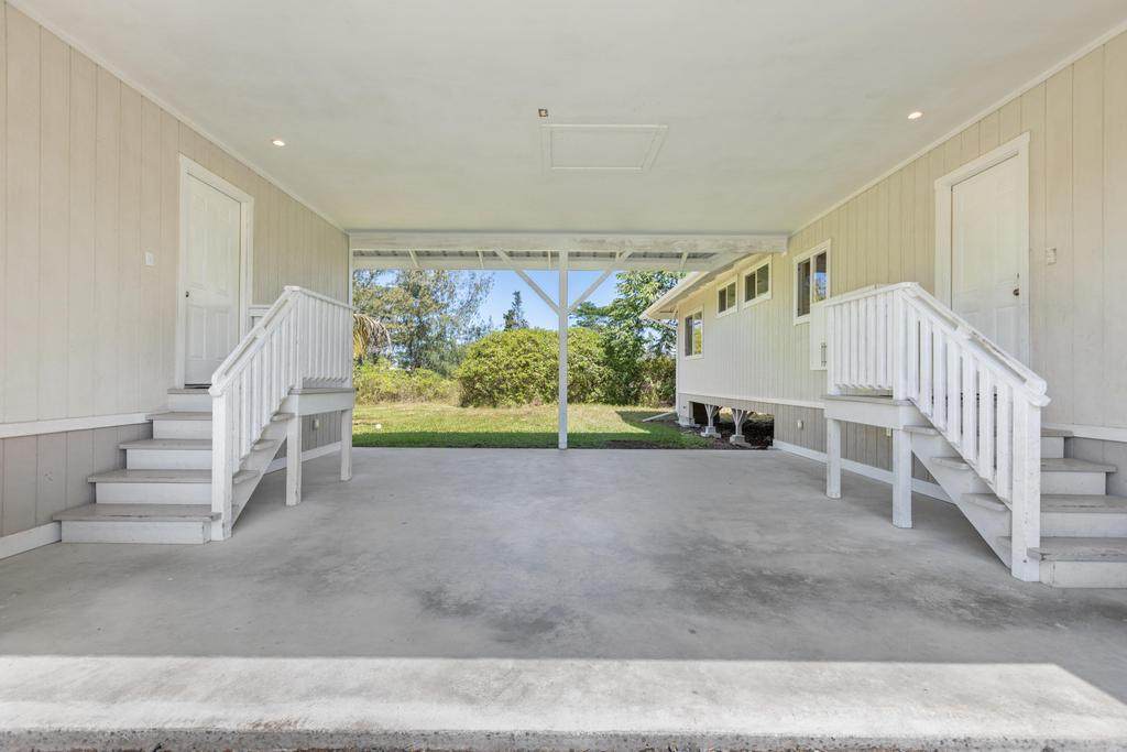 https://bt-photos.global.ssl.fastly.net/hawaii/orig_boomver_1_728048-1.jpg