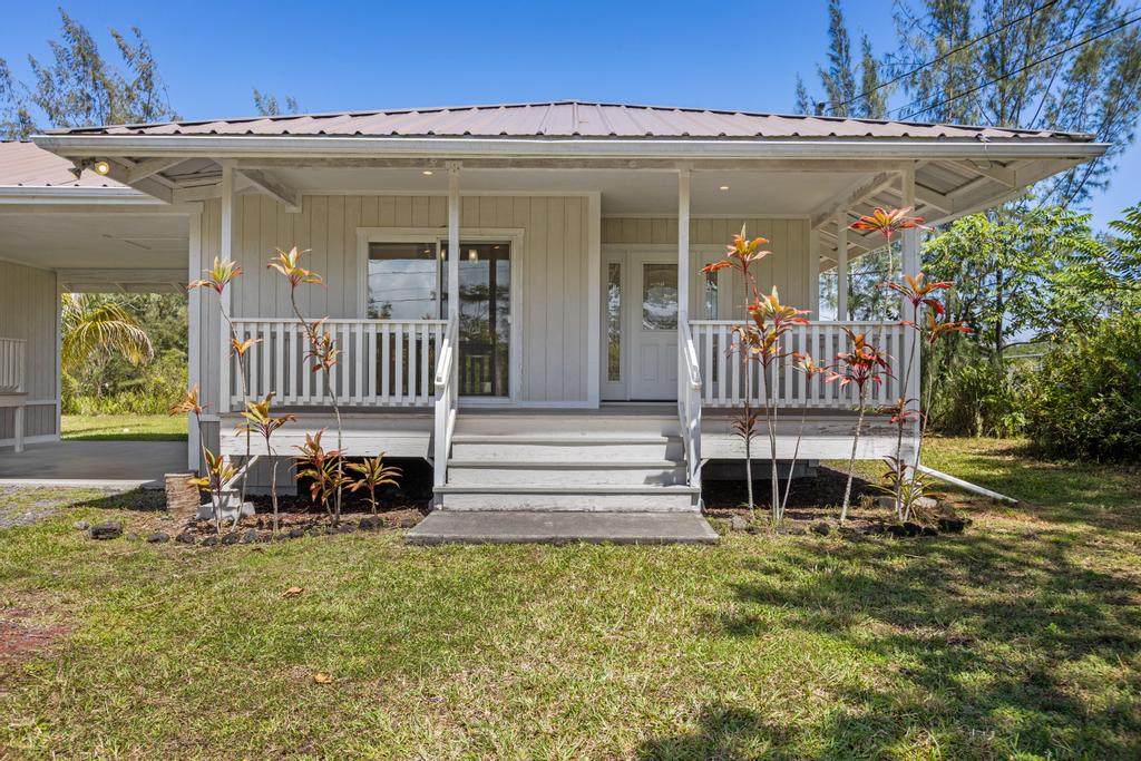 https://bt-photos.global.ssl.fastly.net/hawaii/orig_boomver_1_728048-1.jpg