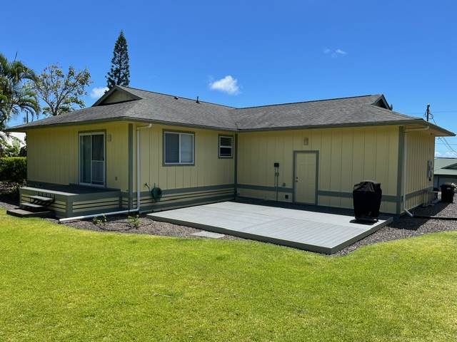 https://bt-photos.global.ssl.fastly.net/hawaii/1280_boomver_1_728072-2.jpg