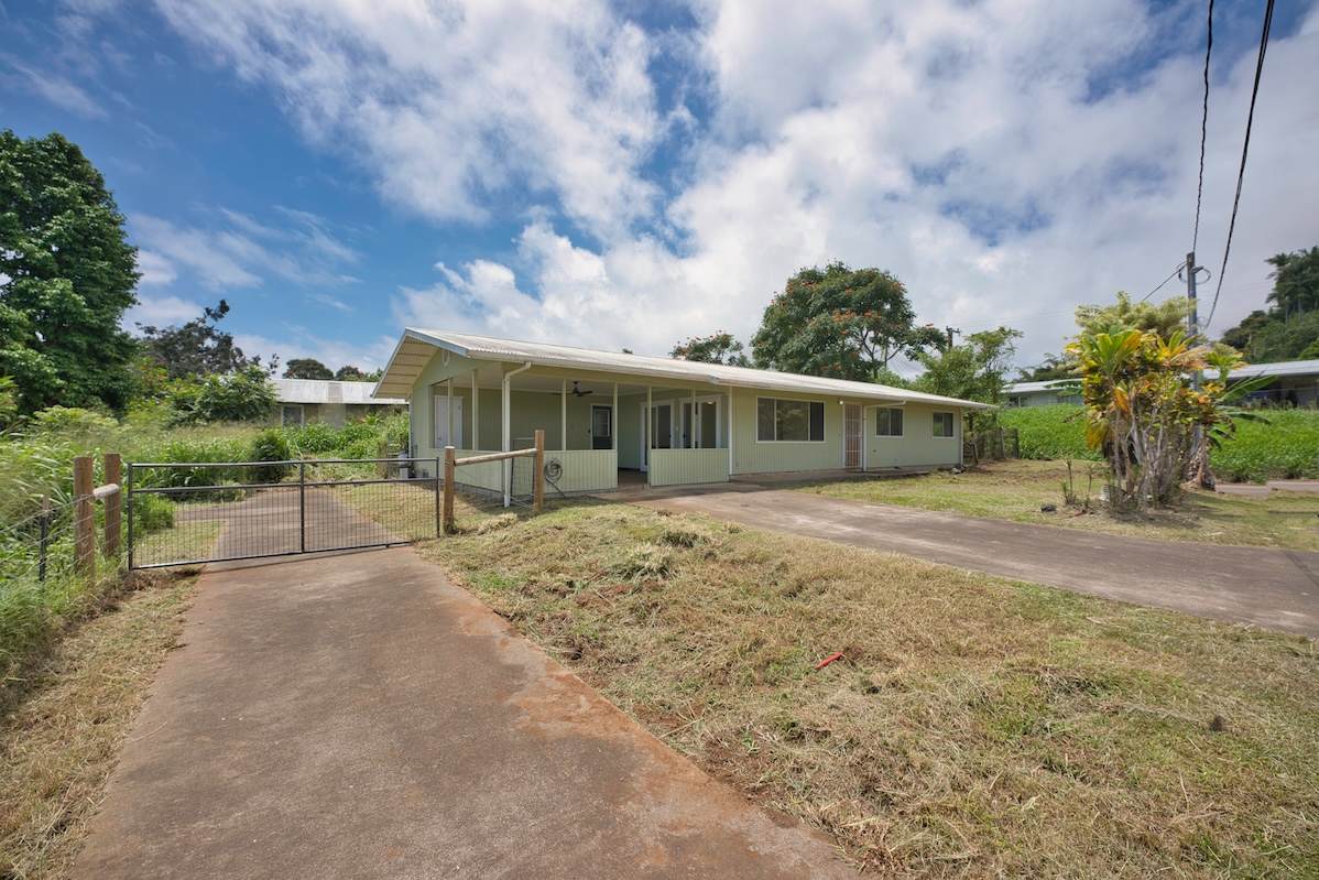 https://bt-photos.global.ssl.fastly.net/hawaii/orig_boomver_1_728075-1.jpg