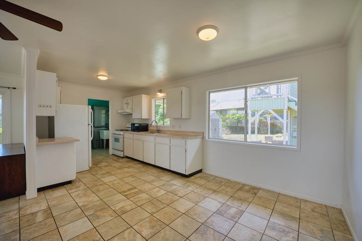 https://bt-photos.global.ssl.fastly.net/hawaii/orig_boomver_1_728075-1.jpg