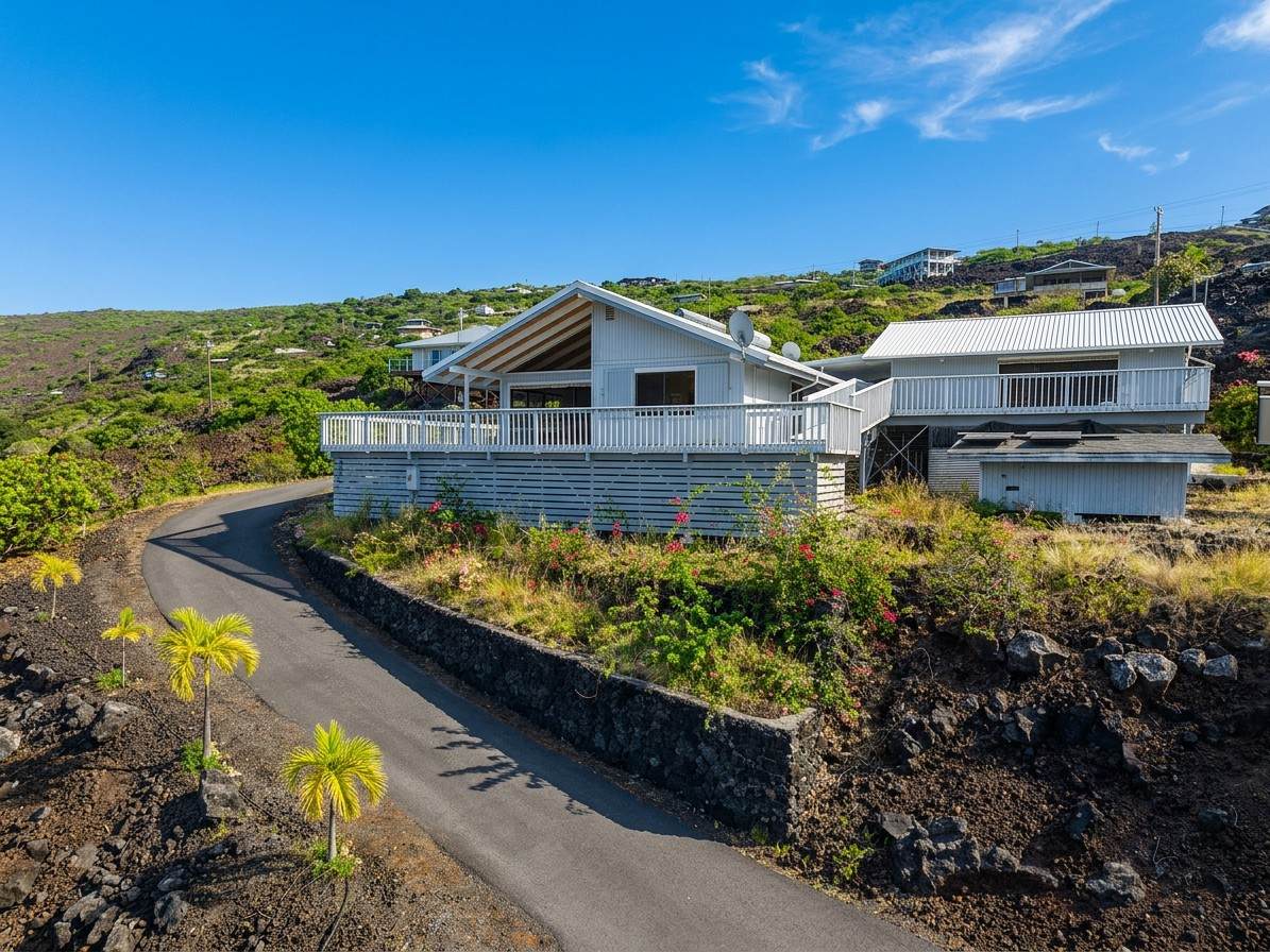 https://bt-photos.global.ssl.fastly.net/hawaii/1280_boomver_1_728076-1.jpg