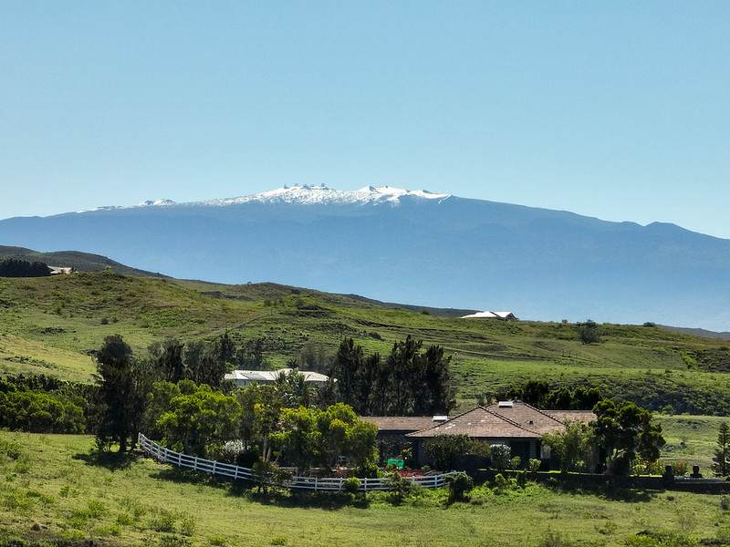 https://bt-photos.global.ssl.fastly.net/hawaii/orig_boomver_1_728085-1.jpg