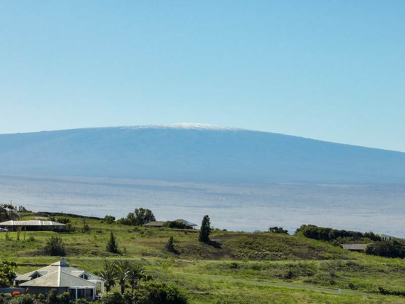 https://bt-photos.global.ssl.fastly.net/hawaii/orig_boomver_1_728085-1.jpg