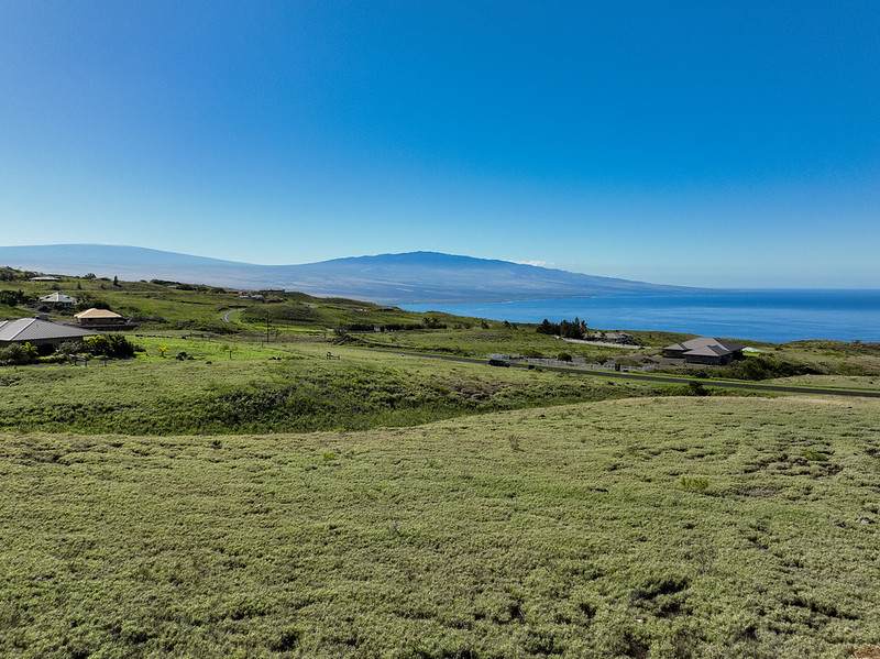 https://bt-photos.global.ssl.fastly.net/hawaii/orig_boomver_1_728085-1.jpg