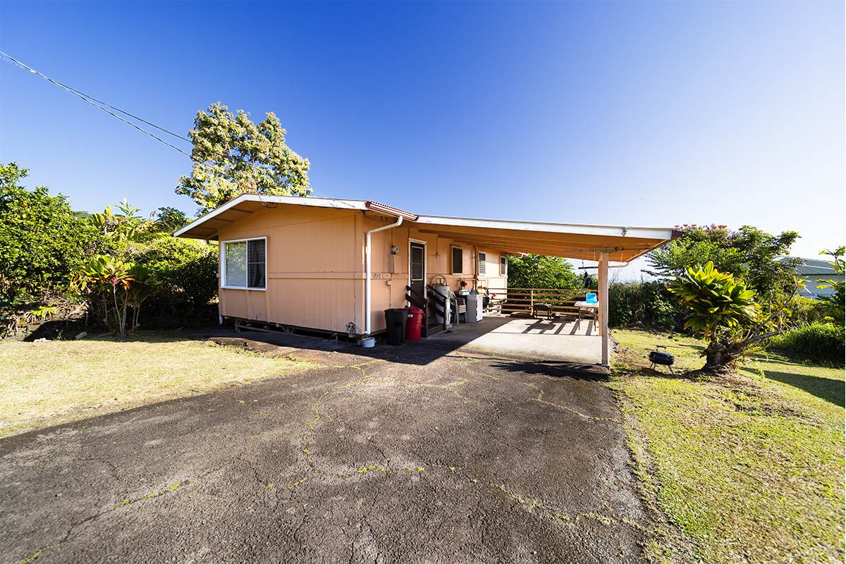 https://bt-photos.global.ssl.fastly.net/hawaii/orig_boomver_1_728094-1.jpg