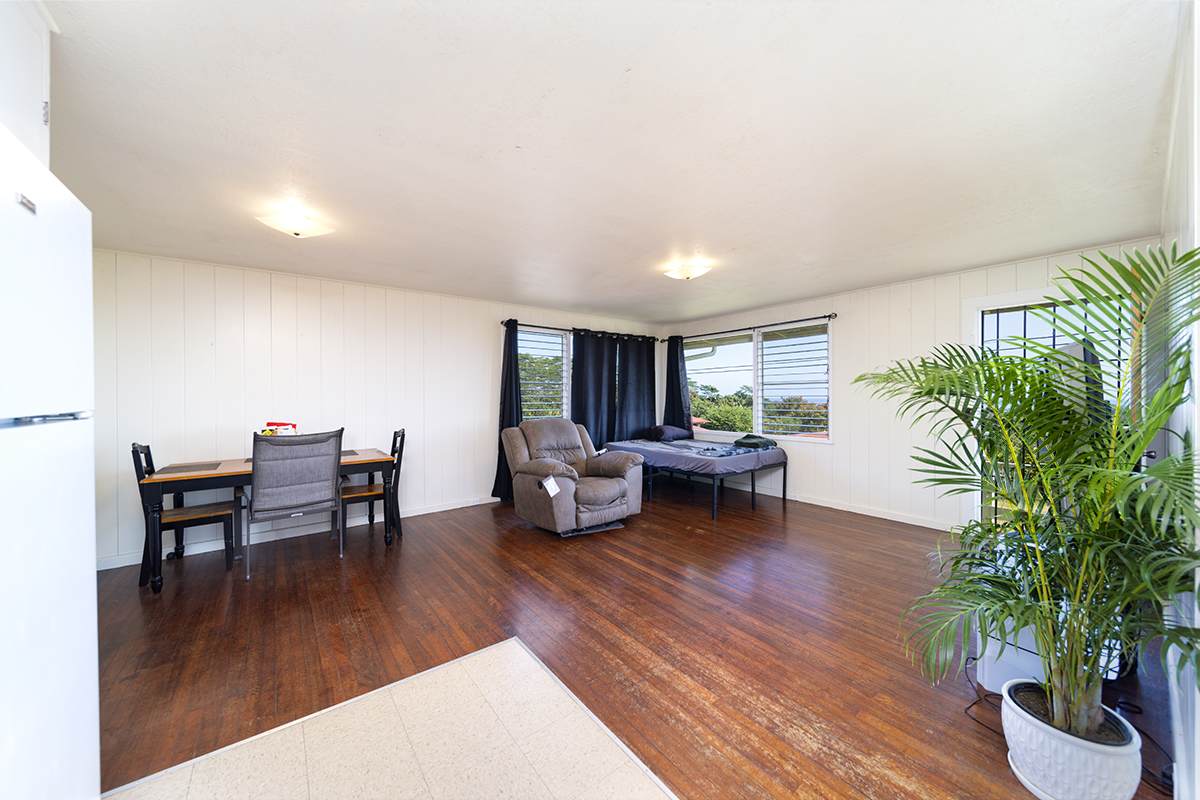 https://bt-photos.global.ssl.fastly.net/hawaii/orig_boomver_1_728094-1.jpg