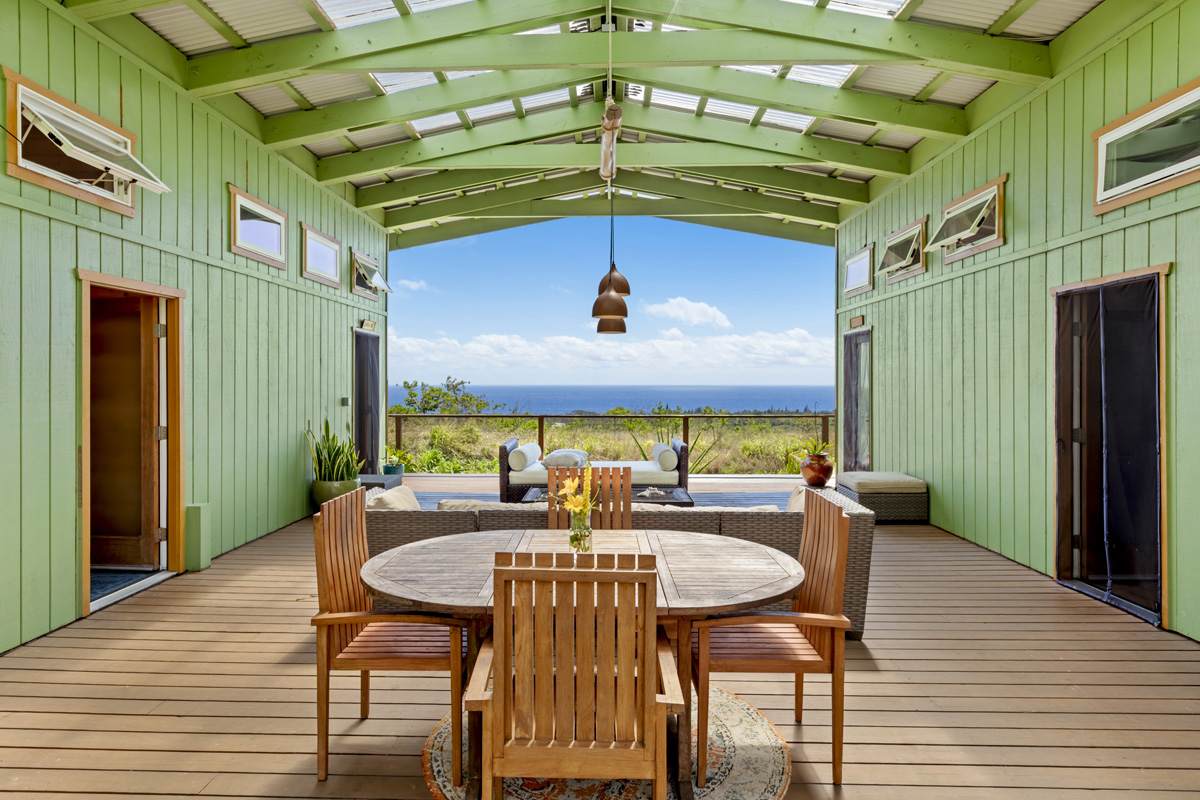 12-1092 Kaimu Makena Homestead Rd - Photo 1
