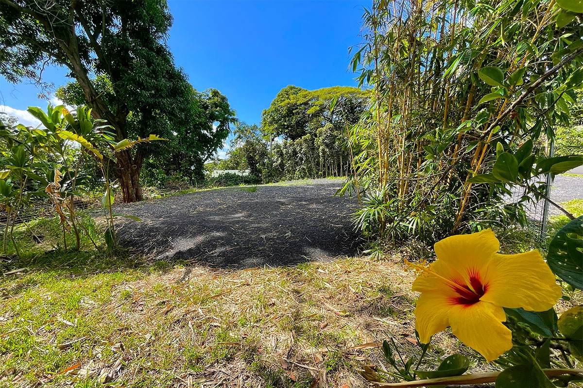 12-7211 Mauka Nui St - Photo 1