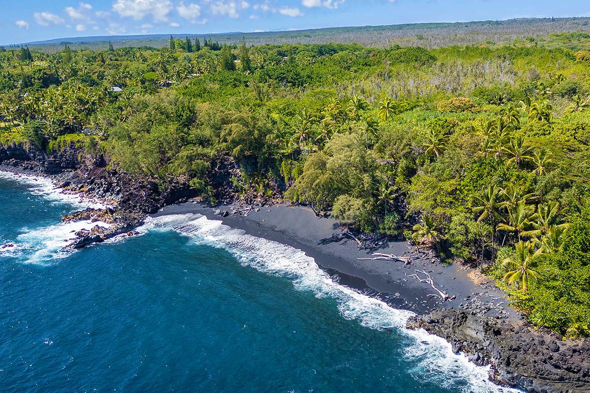 https://bt-photos.global.ssl.fastly.net/hawaii/orig_boomver_1_728102-1.jpg