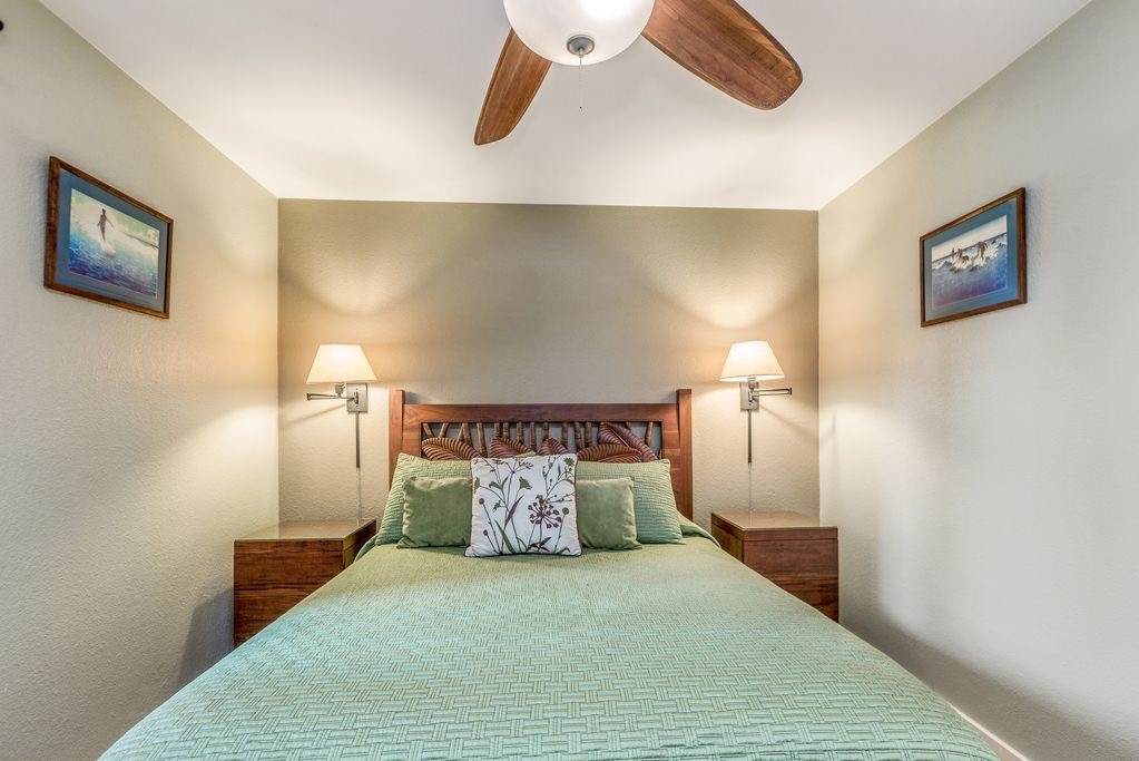 4-1250 Kuhio Hwy - Photo 1