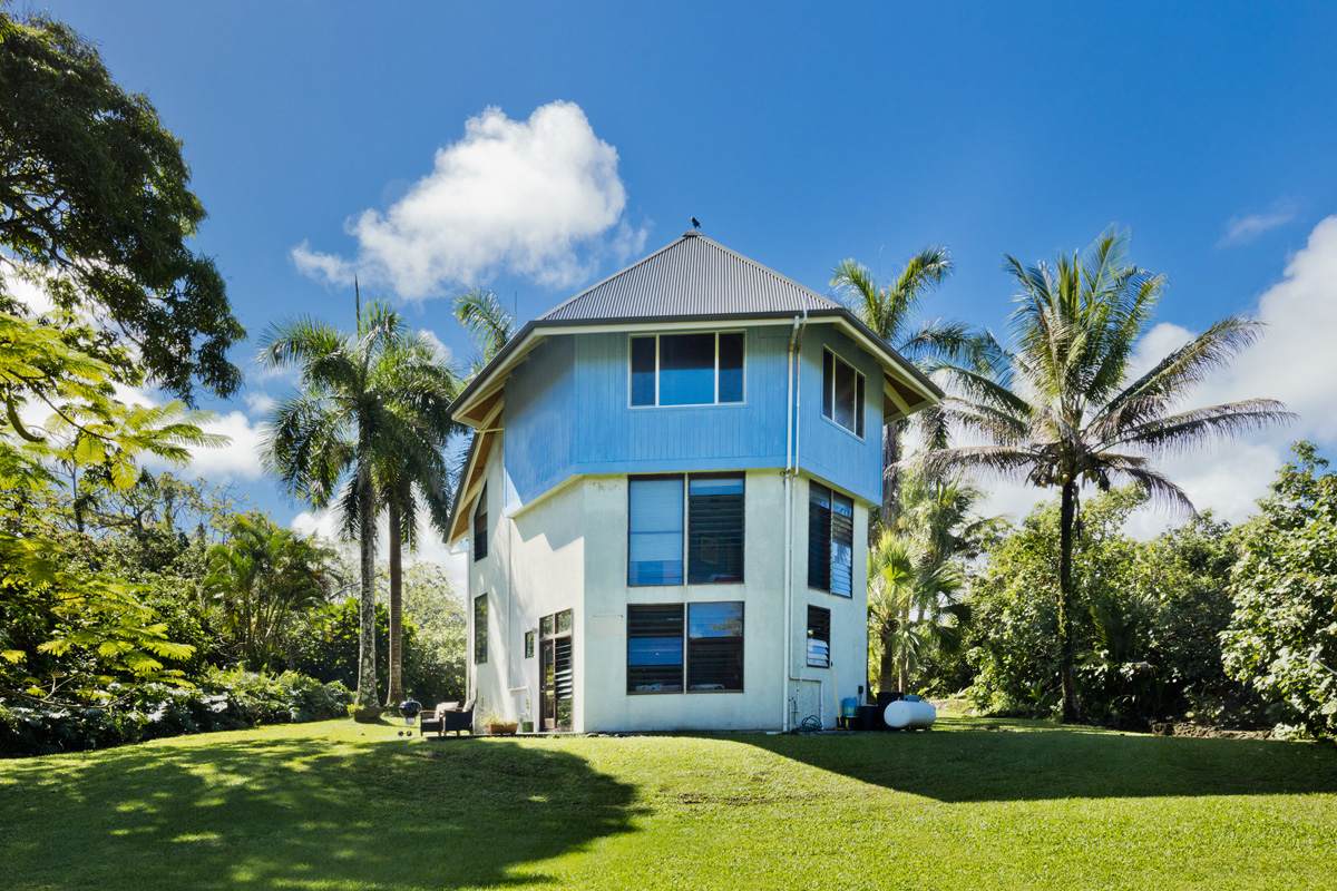 14-3945 Government Beach Rd - Photo 1
