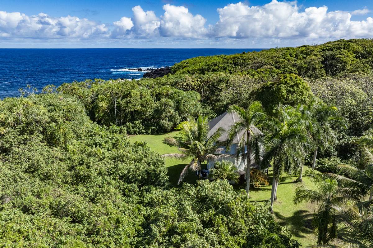 https://bt-photos.global.ssl.fastly.net/hawaii/orig_boomver_1_728172-1.jpg