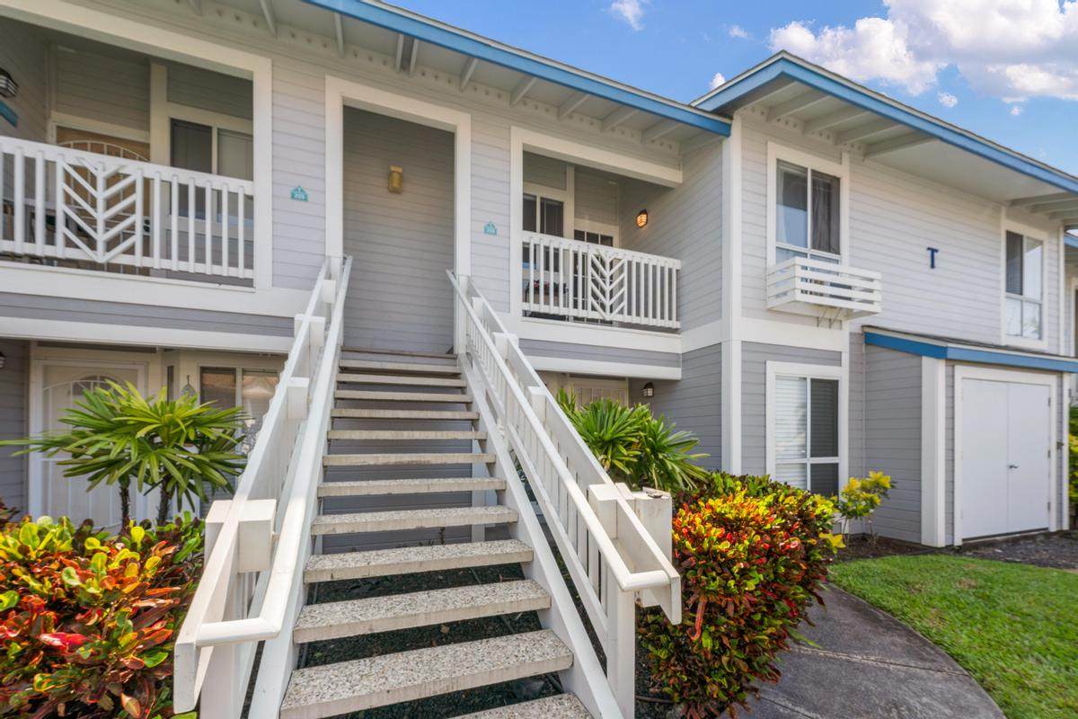 75-6081 Alii Dr - Photo 1