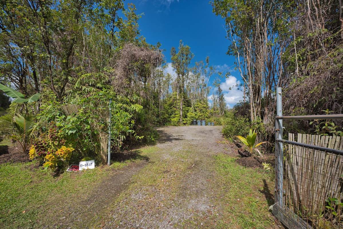 https://bt-photos.global.ssl.fastly.net/hawaii/orig_boomver_1_728189-1.jpg