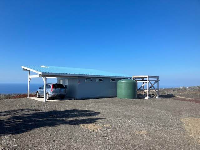 https://bt-photos.global.ssl.fastly.net/hawaii/orig_boomver_1_728192-1.jpg