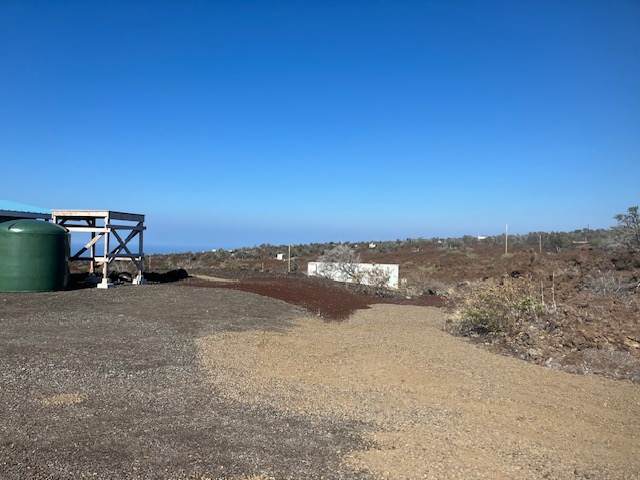 https://bt-photos.global.ssl.fastly.net/hawaii/orig_boomver_1_728192-1.jpg