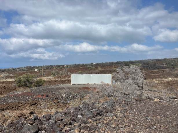 https://bt-photos.global.ssl.fastly.net/hawaii/orig_boomver_1_728192-1.jpg