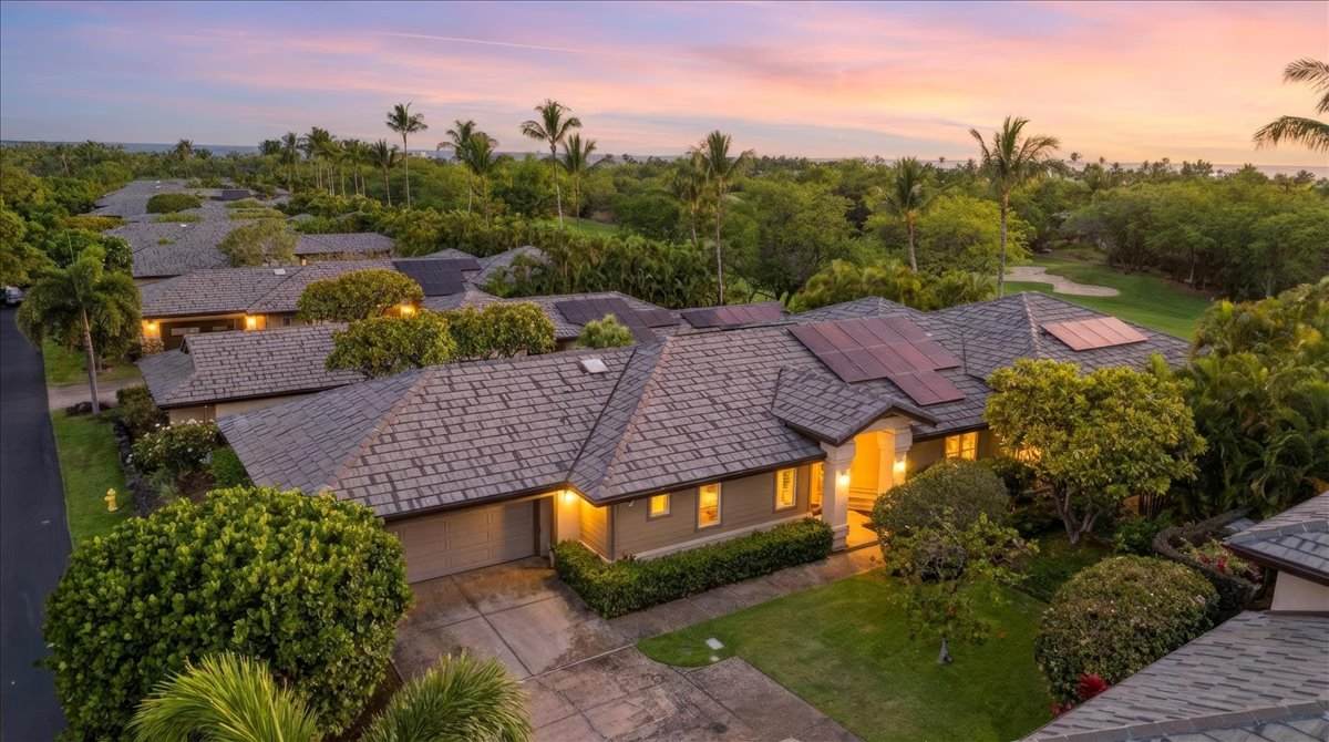 68-1025 Kaniku Dr - Photo 1